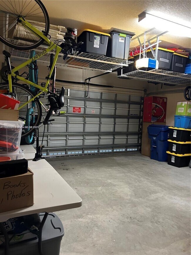 Building Photo - 23906 SW 116th Ct