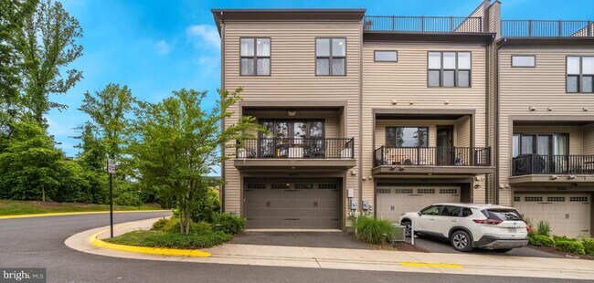 Building Photo - 4489 Lateleaf Trl