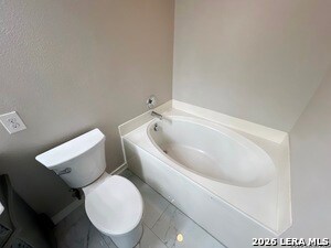 Building Photo - 5803 Bronco Way