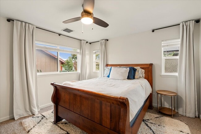 Building Photo - 21 Henohea Pl