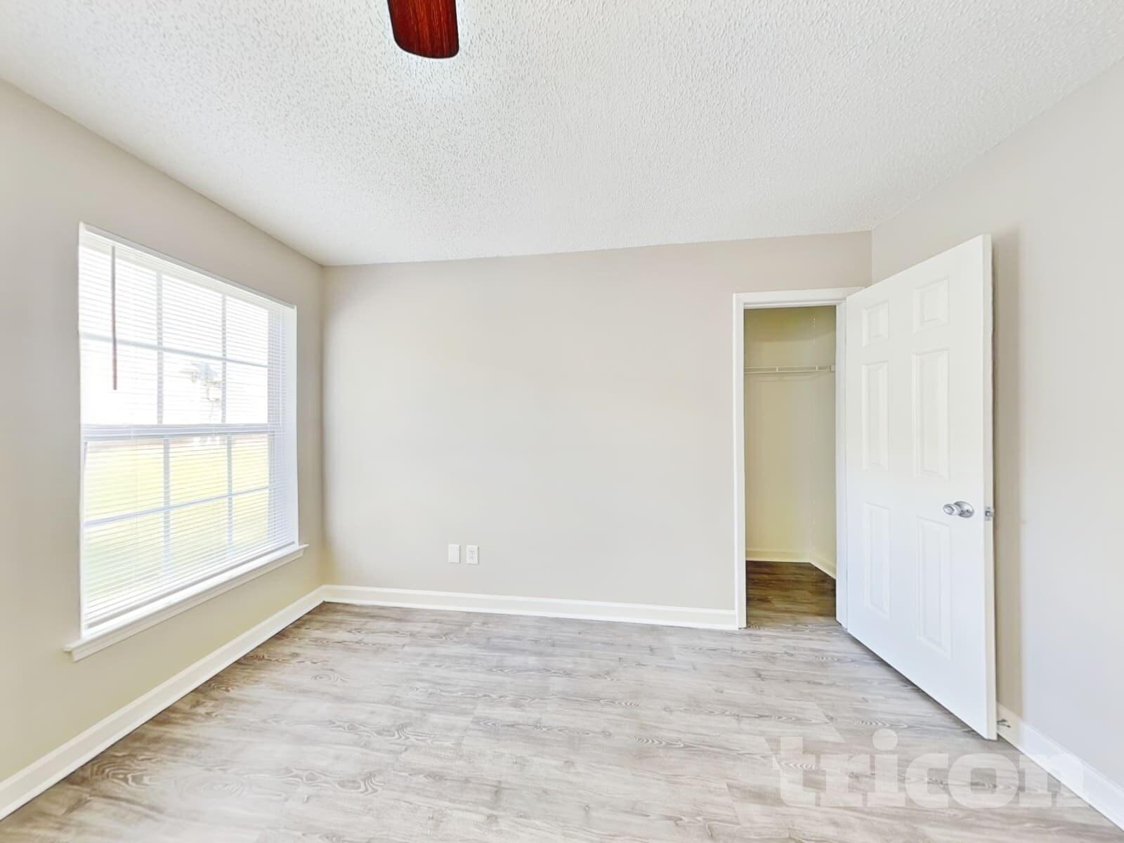 Building Photo - 1027 Alston Hill Dr