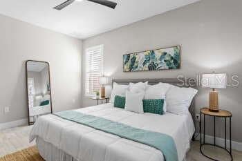 Building Photo - 2612 Leafwing Ct