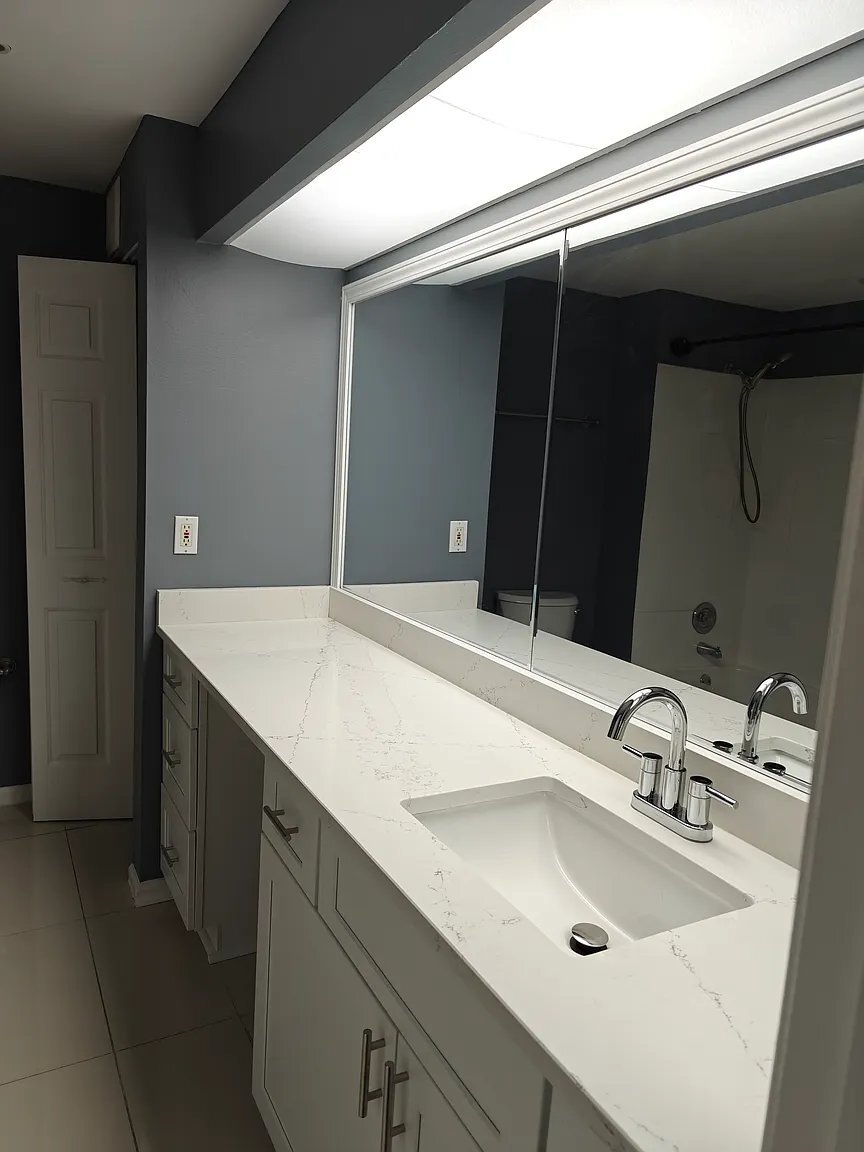 Building Photo - 1424 Keys Crossing Dr NE