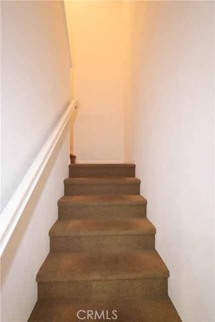 Building Photo - 163 E Commercial St