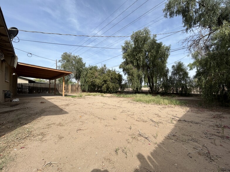 Building Photo - 5132 W Osborn Rd