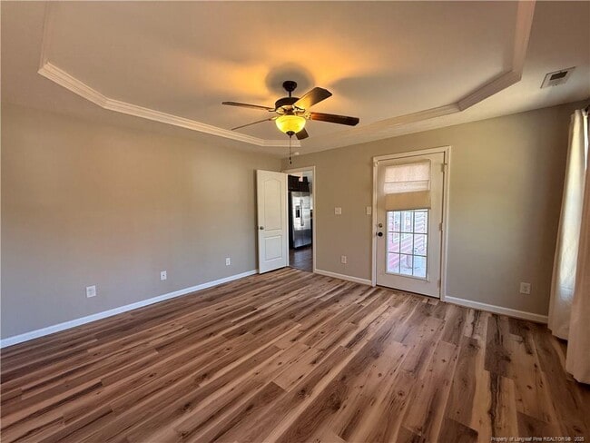 Building Photo - 254 Eclipse Dr