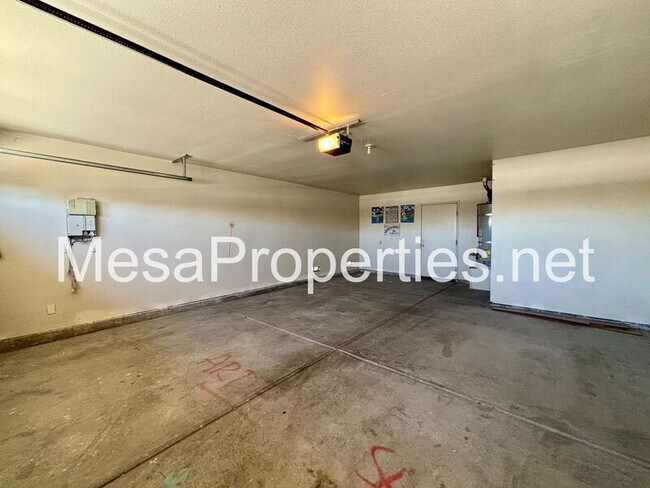 Building Photo - 21172 Cabernet Ln