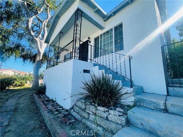 Building Photo - 3491 Amethyst St