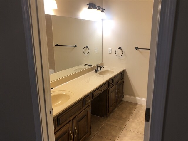 Building Photo - 721 Mize Farm Ct