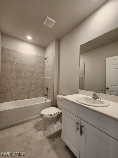 Building Photo - 3689 Rollingwater Wy