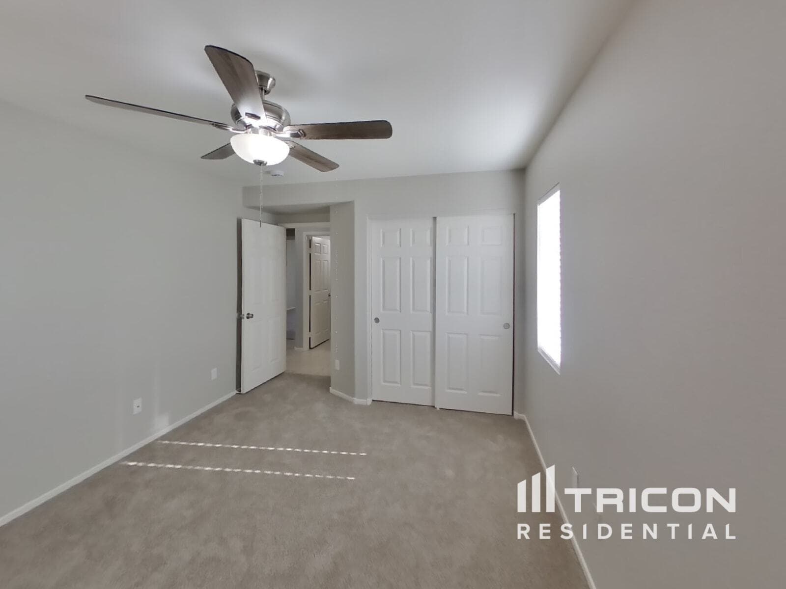 Building Photo - 2128 Sparkling Meadows Ct