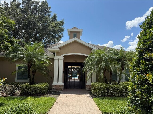 Building Photo - 7722 Fairgrove Ave