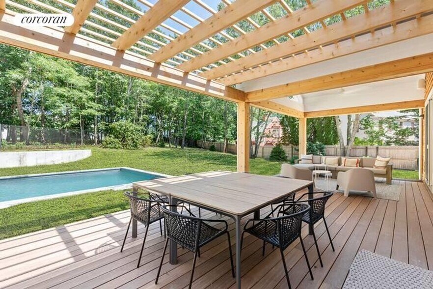Building Photo - 55 Archibald Way