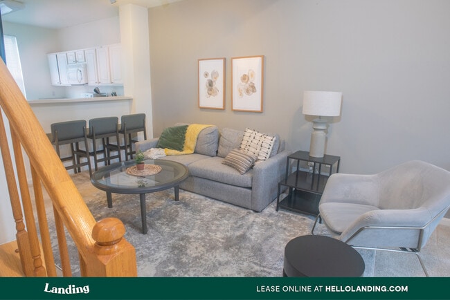 Building Photo - 8185 Scenic Meadow Dr