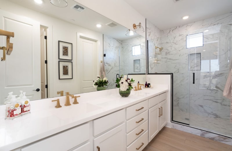 Building Photo - 2121 W Sonoran Desert Dr