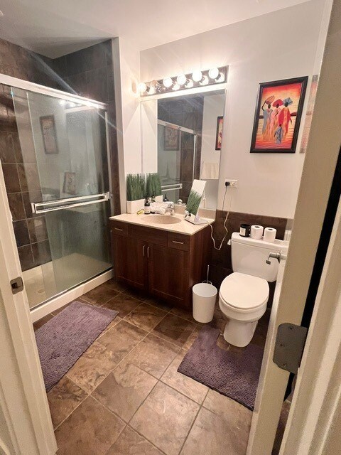 Building Photo - 235 W Van Buren St