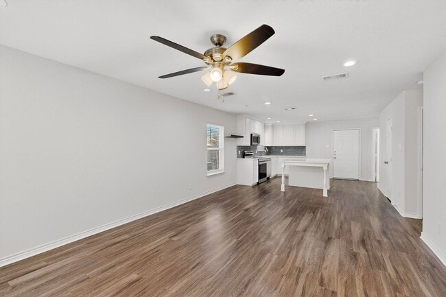 Building Photo - Bright Corner Lot Home with Open Living and Island Kitchen