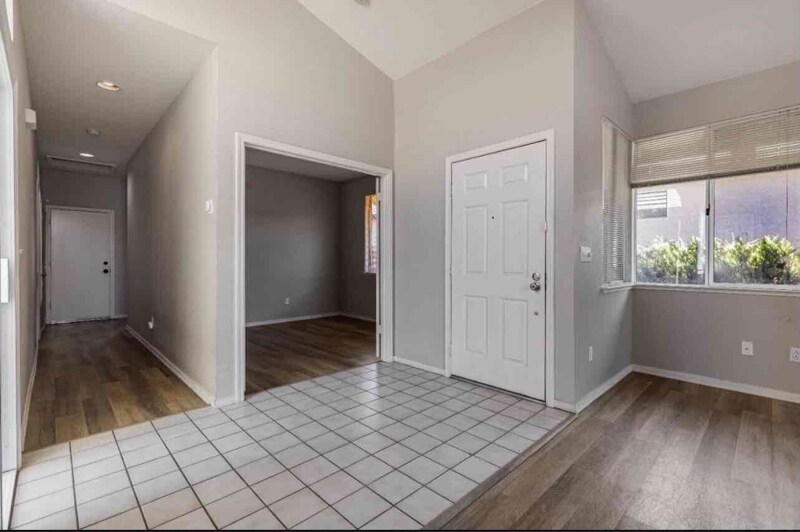 Building Photo - 1247 Arbor Ct