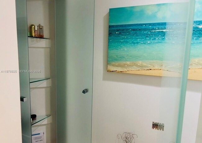 Building Photo - 16390 SW 46th Terrace