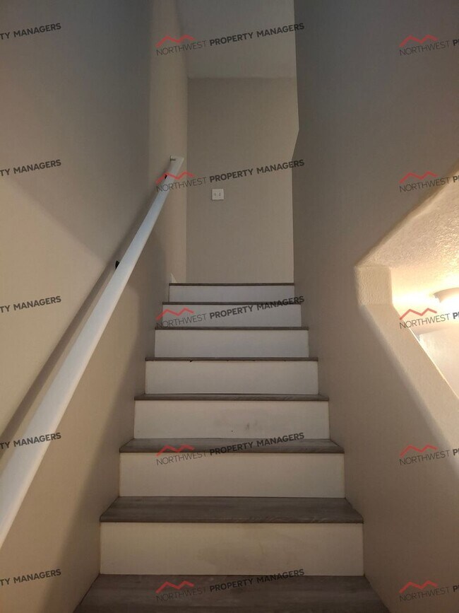 Building Photo - STATUS:  AVAILABLE | R310 | $2395.00