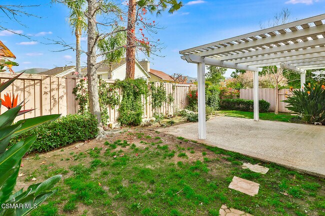 Building Photo - 26914 Deerweed Trail