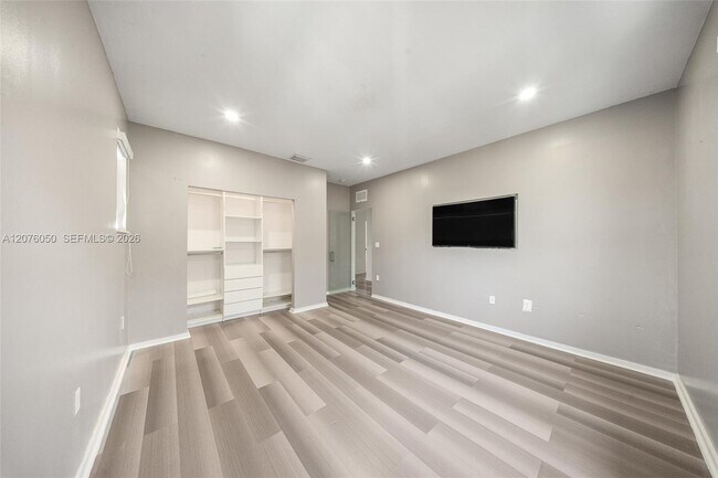 Building Photo - 11731 SW 234th St