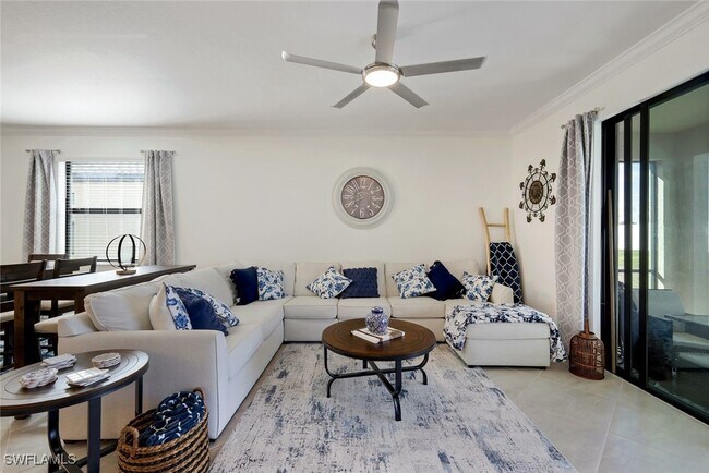 Building Photo - 14498 Cantabria Dr