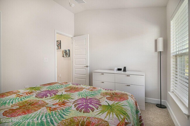 Building Photo - 1041 Tupelo Cir