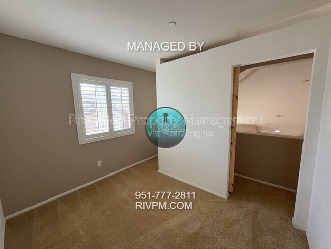 Building Photo - 3964 Polk St