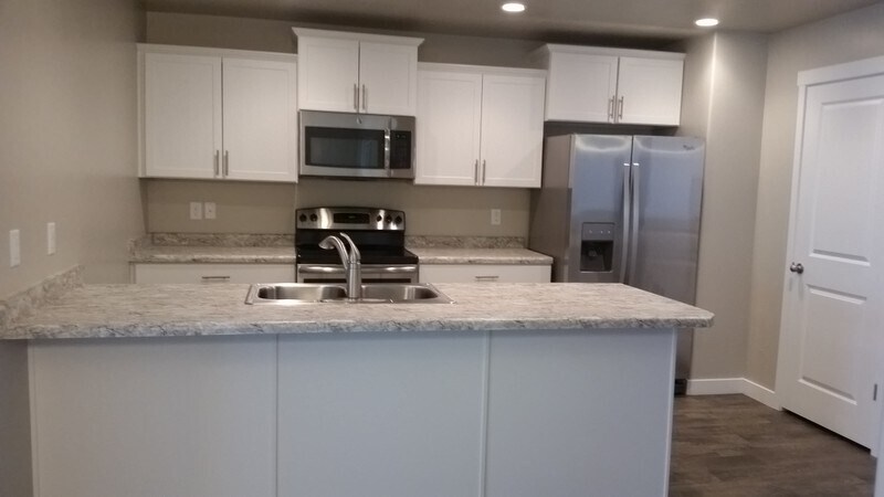 Building Photo - 5078 W Arete Wy