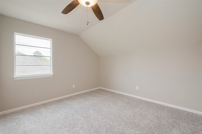 Building Photo - 3103 Hartcliff Cir