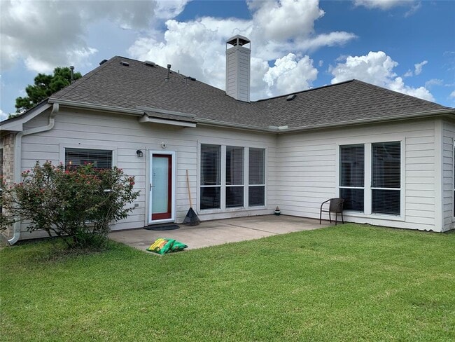 Building Photo - 3023 Aspen Ln