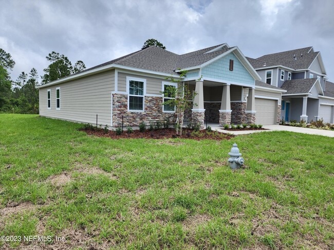 Building Photo - 3256 Crocus Ln