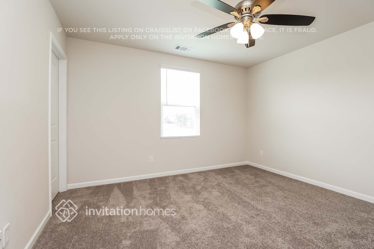 Building Photo - 123 Fister Dr