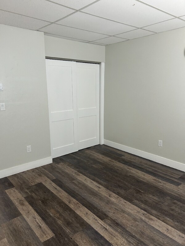 Building Photo - 307 S 15th Ave