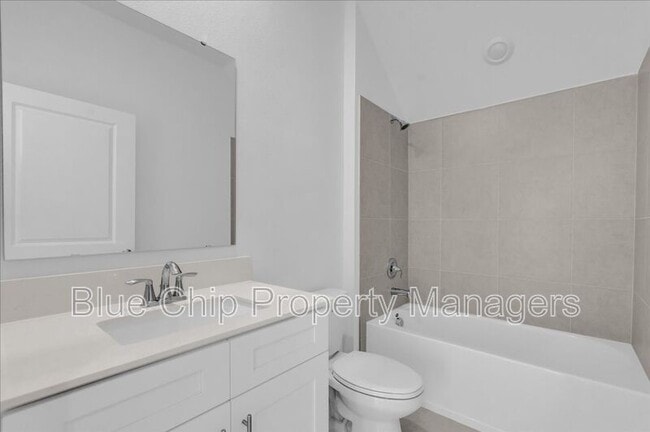 Building Photo - 1782 Rider Rain Ln