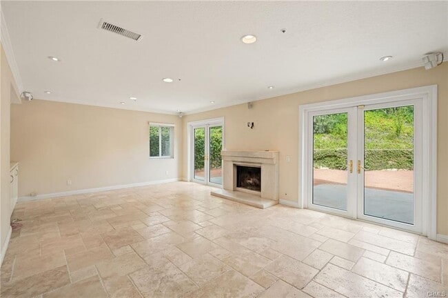 Building Photo - 7169 Castle Peak Dr