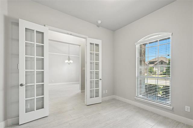 Building Photo - 4006 Magnolia Ridge Dr
