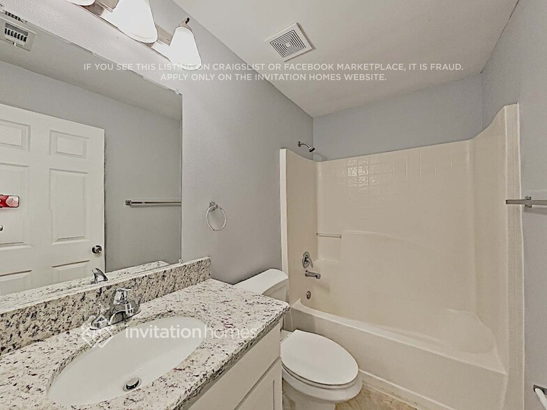 Building Photo - 2104 Derringer Ct