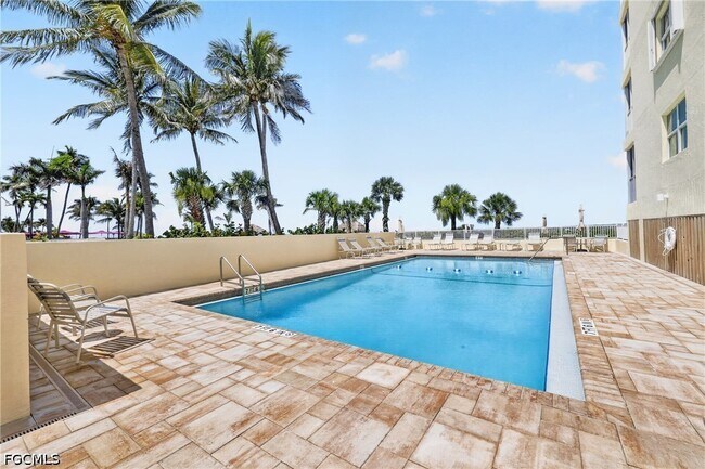Building Photo - 100 Estero Blvd
