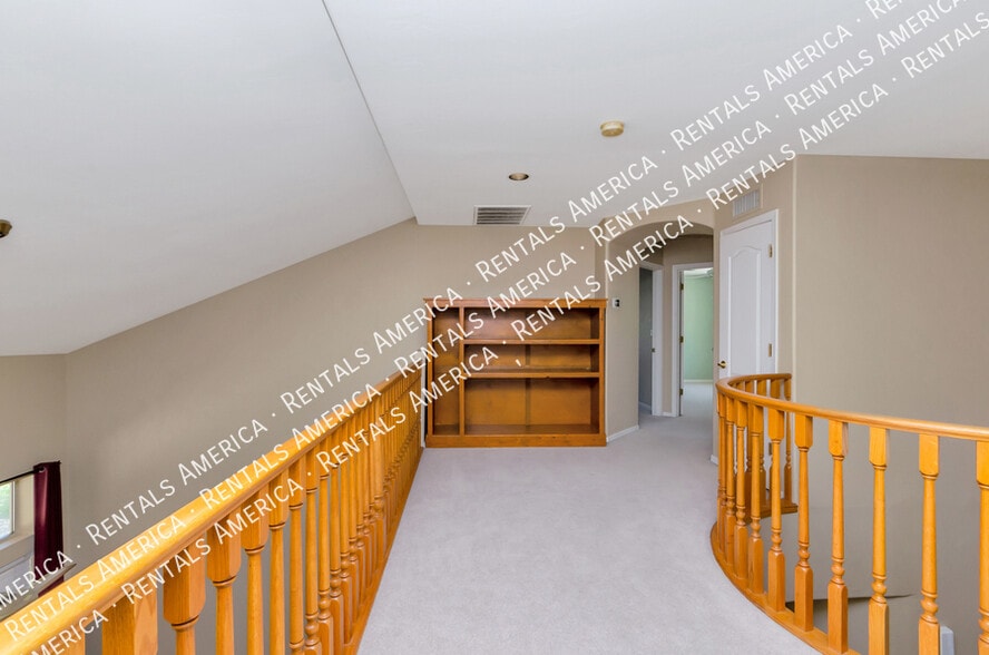 Building Photo - 10951 E Soaptree Pl