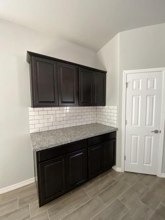 Building Photo - 3344 Double O Dr