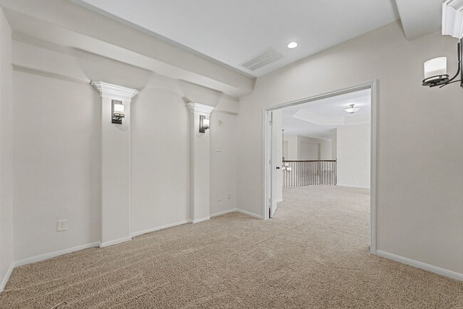 Building Photo - 27363 Pendleton Trace Dr