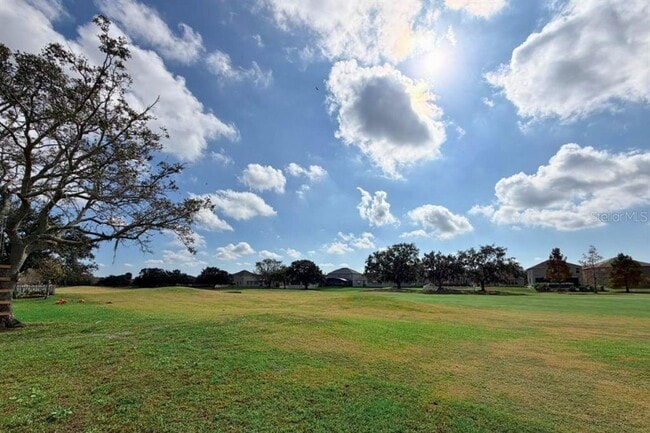 Building Photo - 2702 Scarborough Ct