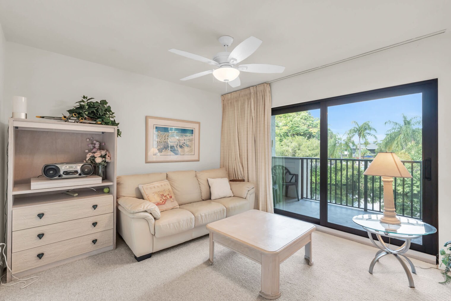 Building Photo - 600 Neapolitan Way