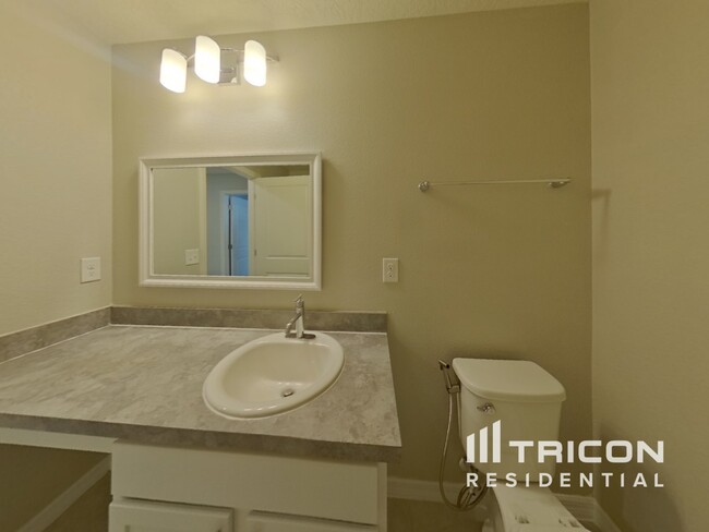 Building Photo - 2415 Biscotto Cir