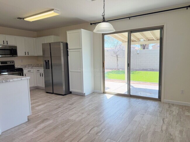 Building Photo - 235 W Angus Rd