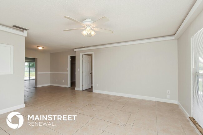 Building Photo - 1195 Cotton Rd NE