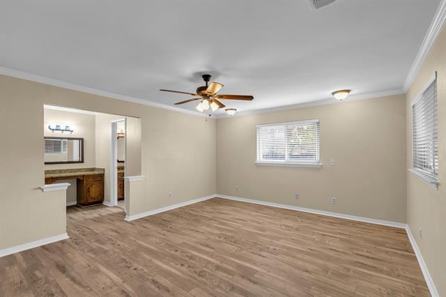 Building Photo - 2600 Kimberly Ln