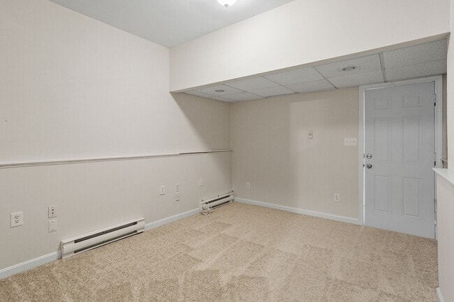 Building Photo - 101 Stoneham Dr